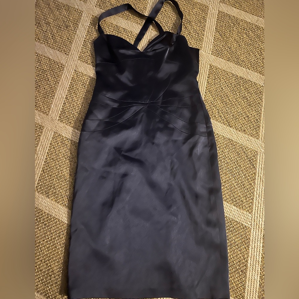 Laundry by design dress